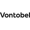 Vontobel Wealth Management